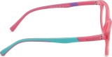 Active Memory Funny Colours F017245311000 45 (for alderen 5 - 10 år) 37762