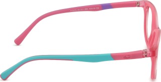 Active Memory Funny Colours F017245311000 45 (for alderen 5 - 10 år) 37762