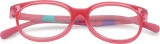 Active Memory Funny Colours F017245311000 45 (for alderen 5 - 10 år) 37763