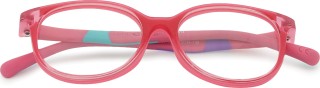 Active Memory Funny Colours F017245311000 45 (for alderen 5 - 10 år) 37763