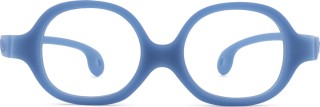 Active Newborn F602 39 Produkt forfra