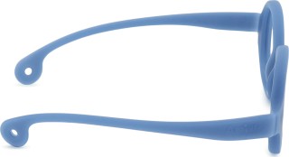 Active Newborn F602 39 Produkt fra siden