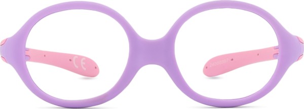 Active Soft 15701 36 (for alderen 0 - 24 måneder)