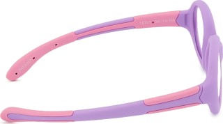 Active Soft 15701 36 (for alderen 0 - 24 måneder) 41327