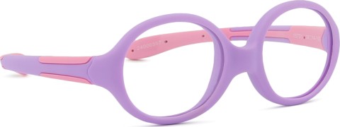 Active Soft 15701 36 (for alderen 0 - 24 måneder)