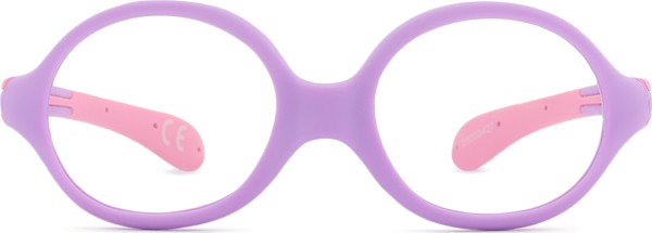 Active Soft 15706 37 (for alderen 0 - 24 måneder)