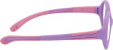 Active Soft 15711 38 (for alderen 0 - 24 måneder) 34100
