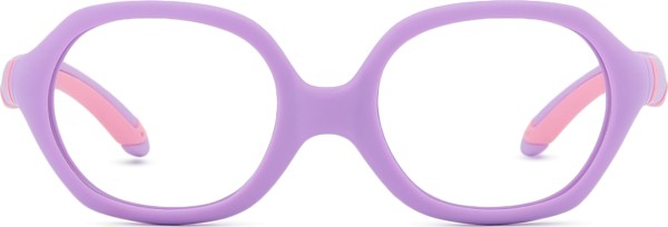 Active Soft 15716 40 (for alderen 0 - 24 måneder)