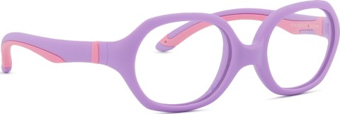 Active Soft 15716 40 (for alderen 0 - 24 måneder)