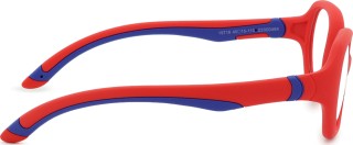 Active Soft 15718 40 (for alderen 0 - 24 måneder) 32075