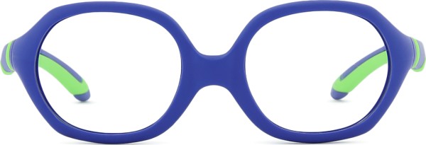 Active Soft 15719 40 (for alderen 0 - 24 måneder)