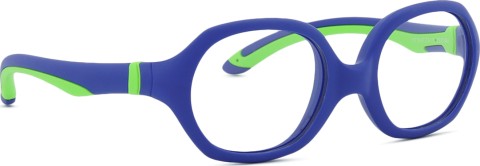 Active Soft 15719 40 (for alderen 0 - 24 måneder)