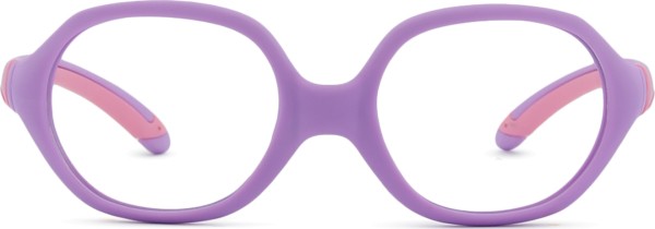 Active Soft 15721 42 (for alderen 0 - 24 måneder)