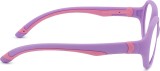 Active Soft 15721 42 (for alderen 0 - 24 måneder) 34098