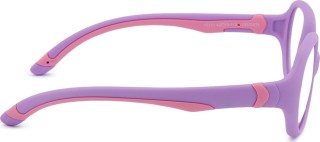 Active Soft 15721 42 (for alderen 0 - 24 måneder) 34098