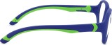 Active Soft 15724 42 (for alderen 0 - 24 måneder) 34102