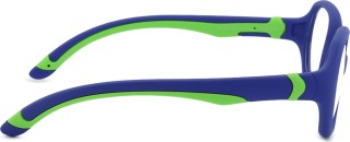 Active Soft 15724 42 (for alderen 0 - 24 måneder) 34102