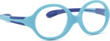 Active Soft  F019137206000 37 (for alderen 0 - 24 måneder)
