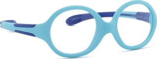 Active Soft  F019137206000 37 (for alderen 0 - 24 måneder)