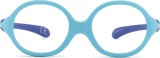 Active Soft  F019137206000 37 (for alderen 0 - 24 måneder) 47366