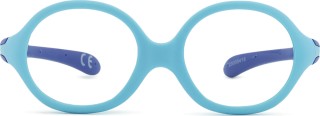 Active Soft  F019137206000 37 (for alderen 0 - 24 måneder)