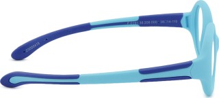 Active Soft  F019137206000 37 (for alderen 0 - 24 måneder)