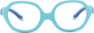 Active Soft  F019240206000 40 (for alderen 0 - 24 måneder) 32072