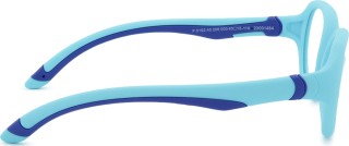 Active Soft  F019240206000 40 (for alderen 0 - 24 måneder) 32073