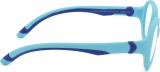 Active Soft F019242206000 42 (for alderen 0 - 24 måneder) 34106