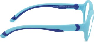 Active Soft F019242206000 42 (for alderen 0 - 24 måneder) 34106