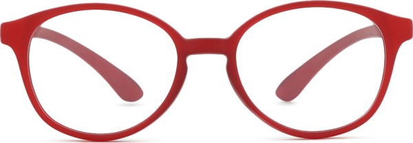 Active Sport 15796N 45 (for alderen 5 - 10 år)