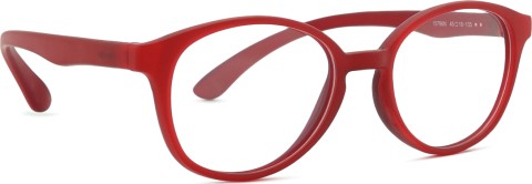 Active Sport 15796N 45 (for alderen 5 - 10 år)