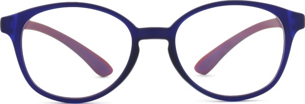 Active Sport 15797N 45 (for alderen 5 - 10 år)