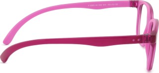 Active Sport Leisure F008346089000 46 (for alderen 5 - 10 år) 34092