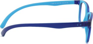 Active Sport Leisure F008346239000 46 (for alderen 5 - 10 år) 34089