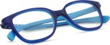 Active Sport Leisure F008346239000 46 (for alderen 5 - 10 år) 34090