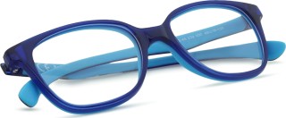 Active Sport Leisure F008346239000 46 (for alderen 5 - 10 år) 34090