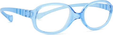 Active Spring 17336N 39 (for alderen 2 - 8 år)
