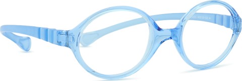 Active Spring 17382N 40 (for alderen 2 - 8 år)