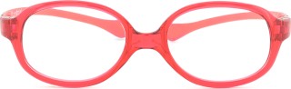Active Spring F037639012000 39 (for alderen 2 - 8 år) Produkt forfra