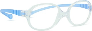 Active Spring F037639268000 39 (for alderen 2 - 8 år)
