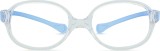 Active Spring F037639268000 39 (for alderen 2 - 8 år) 47349