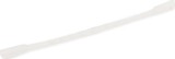Active Spring F037640265000 40 (for alderen 2 - 8 år) 47370