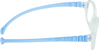 Active Spring F037640268000 40 (for alderen 2 - 8 år)