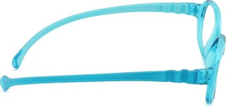 Active Spring F037640275000 40 (for alderen 2 - 8 år)