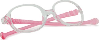 Active Spring F037641265000 41 (for alderen 2 - 8 år) 41106