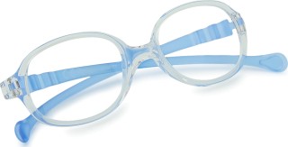 Active Spring F037642268000 42 (for alderen 2 - 8 år) 40140