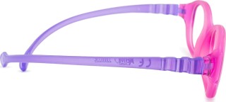 Active Spring Koala 15364N 40 (for alderen 2 - 8 år) 23250