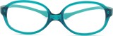 Active Spring Koala F037844275000 44 (for alderen 2 - 8 år) 34064