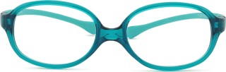 Active Spring Koala F037844275000 44 (for alderen 2 - 8 år) 34064